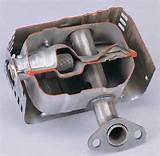 Quiet Mufflers For Small Gas Engines Pictures