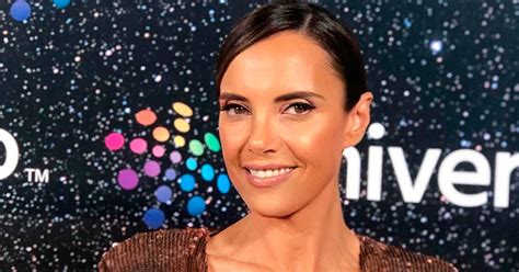 Jun 15, 2021 · sem hesitações, o canário do esta manhã elegeu portugal como vencedor do confronto com a hungria desta tarde, após ter acertado já os resultados de dois jogos deste euro 2020. Iva Domingues reage revoltada à «situação» de Hélder ...