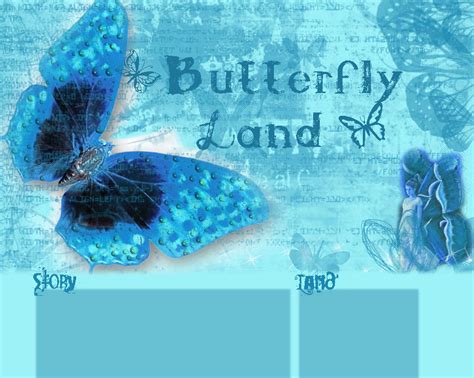 Butterfly Cynthia Selahblue Cynti19 Photo 17093945 Fanpop