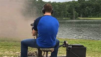 Greitens Eric Gun Shooting Missouri Machine Seal