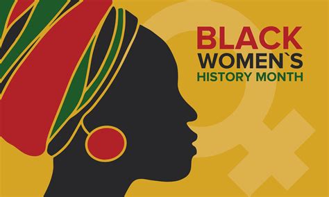 gen z and y on dandi black women s history month the inclusion solution