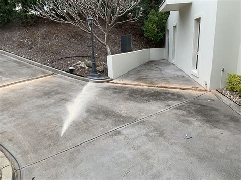 Textured Concrete Coating For Style And Safety Gold Coast