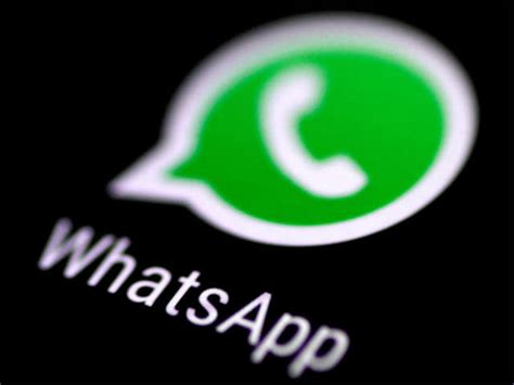 Not Using Your Whatsapp For 4 Months Will Get Your Account Deleted
