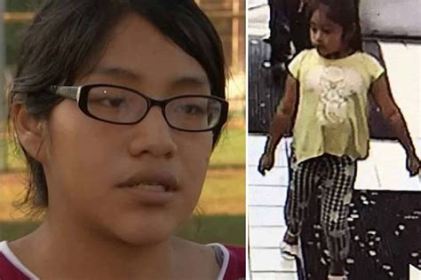 amber alert for missing girl 5 snatched from swings in new jersey park and bundled into van