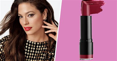 the 13 best lipsticks you can buy at a drugstore according to experts