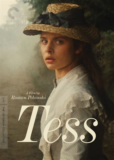tess 1979 posters — the movie database tmdb