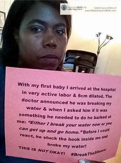 Nov 04, 2020 · 12 signs your waters are about to break 12 extreme nesting syndrome. Caught on Video: Improving Birth Breaks the Silence on ...