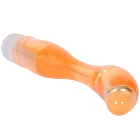 Lucid Dreams Vibe No 14 Coral Sex Toys And Adult Novelties Adult