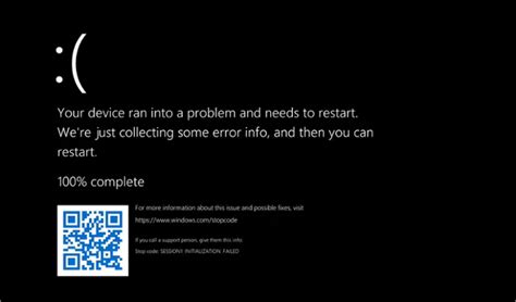 Detailed Info And Steps How To Fix Black Screen Of Death Windows 10