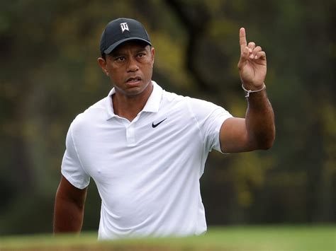 Masters Why This Tiger Woods Return Is Different Toronto Sun