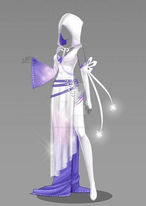Nalu Demon Princesses Chapter 11 Gmg Day 2 Fantasy Clothing Hero