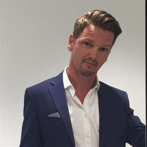 Hier findest du alle adressen, telefonnummern und öffnungszeiten von hypovereinsbank filialen in hamburg. Dieter Schönauer - Senior Risk Manager stv ...