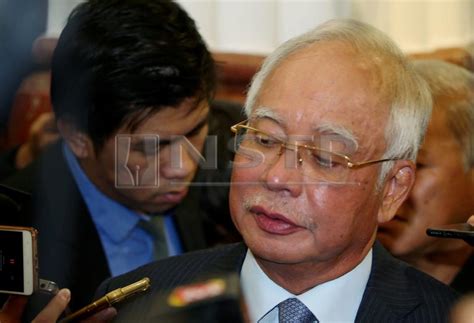 Kajian separuh penggal rmk 11 mp3 & mp4. 6 tonggak KSP RMK-11 ikut acuan BN | Nasional | Berita Harian