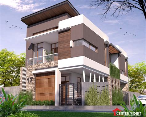 Kami penyedia jasa perbaikan, pemeliharaan, semua lantai berbahan dasar batu alam seperti marmer, granit dan teraso. Jasa Desain Rumah di Jambi - Rumah Minimalis Modern ...
