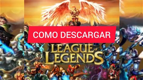 Descargas juki lol / top memes de marcianito en es. Como Descargar League of Legends 2020 Fácil y rápido + Link de descarga + Requisitos para jugar ...