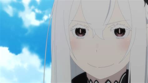 Since anime has gained popularity among western audiences, animated series in the u.s. Crunchyroll - Re:ZERO Season 2 TV Anime Is Currently the ...
