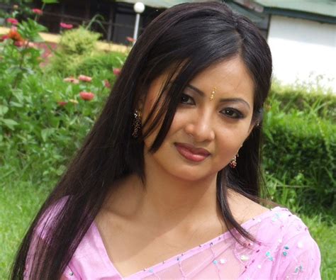 Manipur Life Style Manipuri Actress Gallery