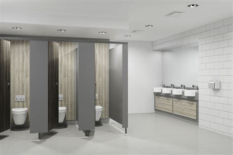 Toilet Cubicles Online Cubicle Systems And Commercial Washrooms