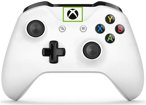 How To Manage User Profiles On An Xbox One Techsolutions