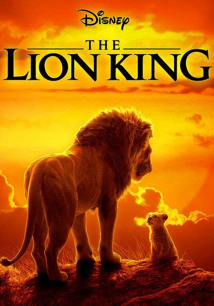 In the world of japanese horror, there are few franchises more popular than leaving july 4. The Lion King (2019) for Rent on DVD and Blu-ray - DVD ...