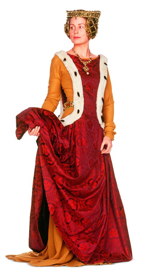 Buy Medieval Times Mens Clothing In Stock