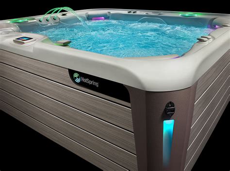 How Much Will My Electric Bill Increase With A New Hot Tub Hot