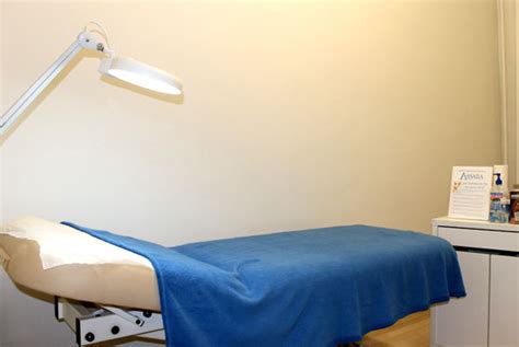 Assara laser hair removal ei tegutse valdkondades juuksurid, ilusalongi. Photo Gallery