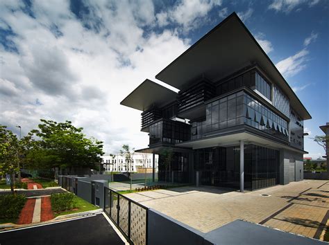 Ne manquez pas d'aller découvrir réserve de la communauté de kota damansara lors de votre passage à kota damansara. Nouvelle Industrial Park Lot 8 Gallery | EXSIM Group