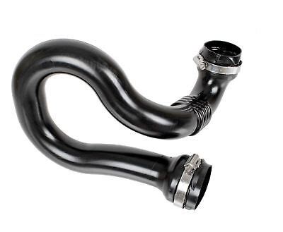 For Renault Trafic Turbo Hose Pipe Intercooler Dci