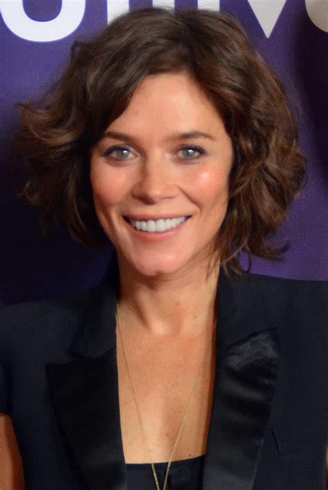 anna friel biography height and life story super stars bio