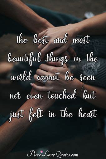 111 Heart Touching Beautiful Love Quotes Purelovequotes