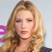 Katheryn Winnick Height In Cm Meter Feet And Inches Age Bio