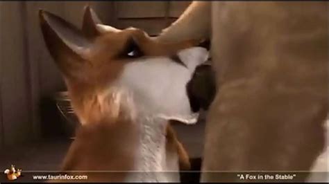 Hot Furry Animated Gif Compilation Over Cartoons Nsfw Xhamster Sx