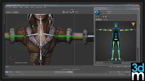 Change extension icon color when user is in dark mode. Daz Studio to UE4 (Tutorial) Part 1 - Unreal Engine Forums