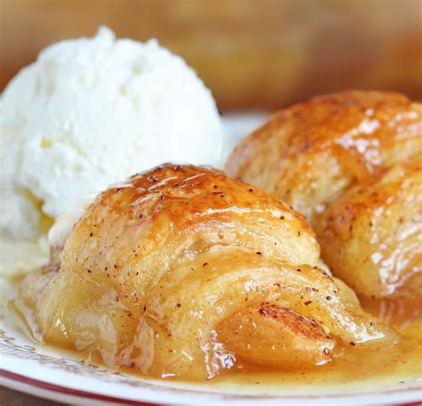 Jan 09, 2012 · a dutch apple pie, like this recipe, usually has a crumbly streusel topping while a classic apple pie features both a bottom crust and flaky top crust. pillsbury pie crust apple dumplings