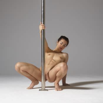 Mya Nude Pole Dancing Hegre Art October Phun Org Forum