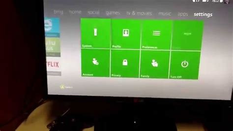 Fixing Xbox 360 Account From Signing Out Still Works In 2019 Youtube