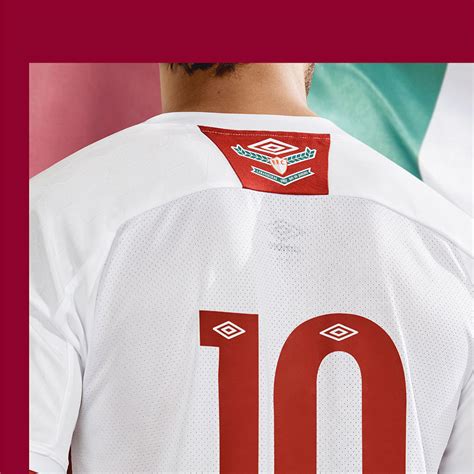 Arquivos em cdr que podem ser aberto pelo software a partir da versão x7. Camisa Umbro Fluminense Away Masculina - 2020 | TORCEDOR ...