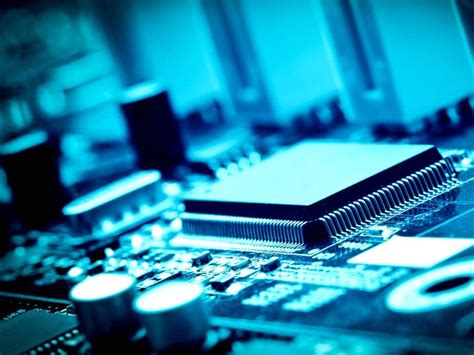 Electronics Engineering Wallpapers Top Free Electronics Engineering