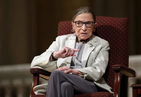 supreme court justice ruth bader ginsburg dies at 87 news sports jobs the times leader