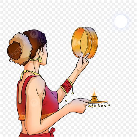 Karwa Chauth 2023 Png Vector Psd And Clipart With Transparent