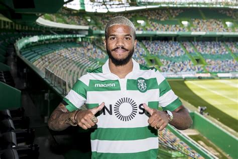 Jun 16, 2021 · o besiktas não desiste de tentar a aquisição de valentin rosier e, nesse sentido, já terá manifestado intenção de abrir mais os cordões à bolsa para garantir a contratação do lateral. Rosier troca Sporting por Besiktas - Renascença