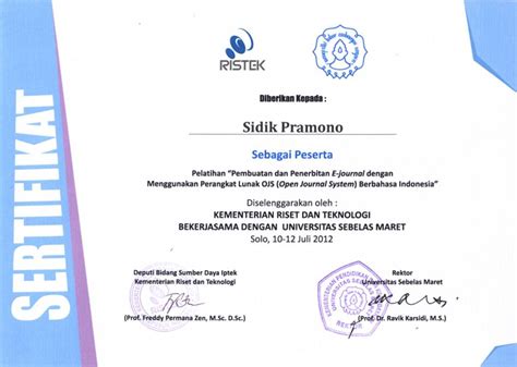 Membuat surat undangan tidaklah sulit karena format penulisannya sama dengan membuat surat izin : Contoh Undangan Seminar Bisnis - Guru Paud