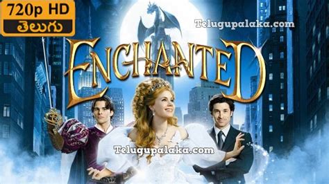 Enchanted Full Movie Download Lineartdrawingsanimalssimple
