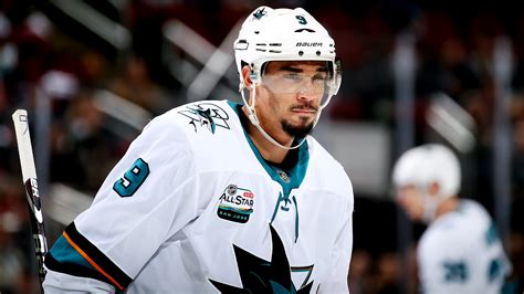 I was optimistic after he stepped up for the hda but he clearly has not learned and improved. Evander Kane, hockey community call out anti-Muslim ...