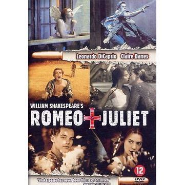 Диана дамрау, витторио григоло, эллиот мадор и др. ROMEO ET JULIETTE en dvd film pas cher - Cdiscount