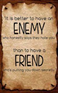 They dont push you away or stomp. Top 80 Creative Betrayal Quotes With Images - Happy ...