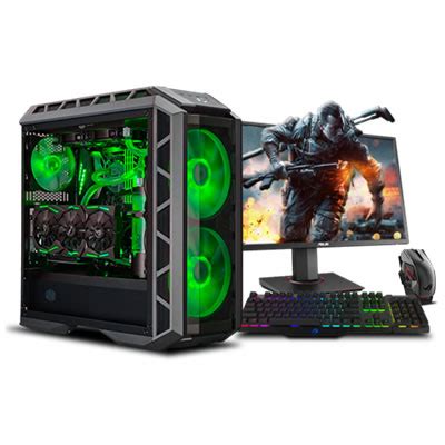 The best of the best. SELL-X ONLINE STORE SRI LANKA - Sell-X Computers | Galle ...
