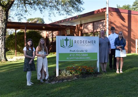 Congratulations to the newest members of our JR National Honor Society