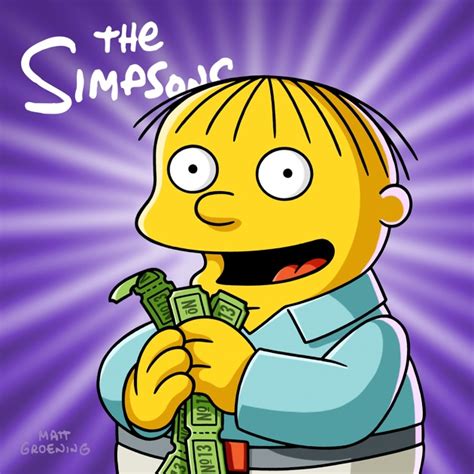 The Simpsons Season 13 On Itunes